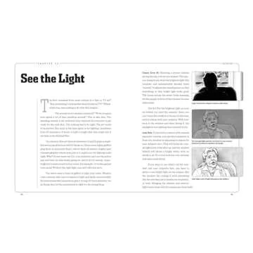 How to Shoot Video That Doesn't Suck: Advice to Make Any Amateur Look Like a Pro