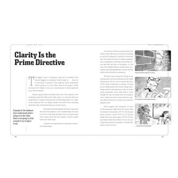 How to Shoot Video That Doesn't Suck: Advice to Make Any Amateur Look Like a Pro