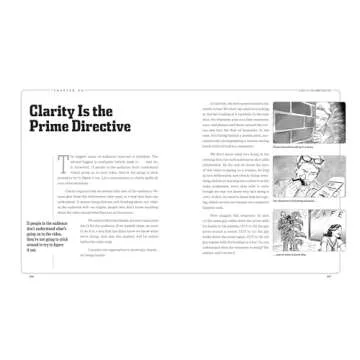 How to Shoot Video That Doesn't Suck: Advice to Make Any Amateur Look Like a Pro