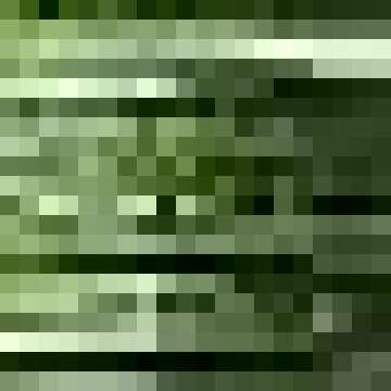 Elisabet Tang Womens Square Toe Heeled Sandals - 4.3 Inch Stiletto Heels for Weddings and Parties