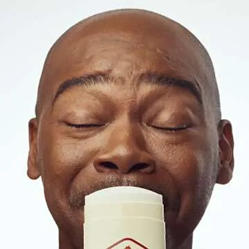 Old Spice Antiperspirant Deodorant for Men, Fiji Scent