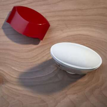 Old Spice Antiperspirant Deodorant for Men, Fiji Scent