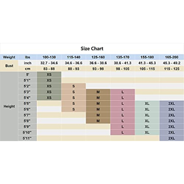 iGENJUN Sun Dress Summer Dresses for Women 2022 Beach Cover Up Boho Dresses for Women with Pockets Bathing Suit Covers,S,White