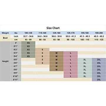 iGENJUN Sun Dress Summer Dresses for Women 2022 Beach Cover Up Boho Dresses for Women with Pockets Bathing Suit Covers,S,White