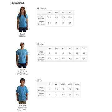 Tap Snap Or Nap Bjj T Shirt by Jiu-Jitsu Craze Tees