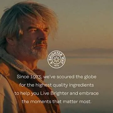 Solaray Organic Garlic Pills - Heart Health Support in Capsules