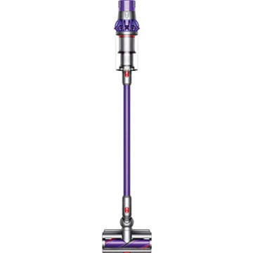 Dyson V10 Cordless Vacuum Cleaner: Powerful, Versatile Cleaning