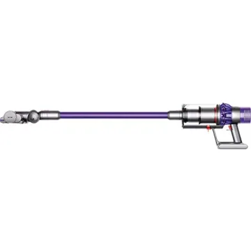 Dyson V10 Cordless Vacuum Cleaner: Powerful, Versatile Cleaning