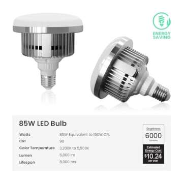 LimoStudio 20x28 Soft Box with Remote for Video & Photography