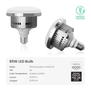 LimoStudio 20x28 Soft Box with Remote for Video & Photography