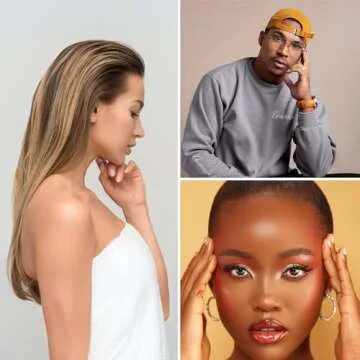 LimoStudio 20x28 Soft Box with Remote for Video & Photography