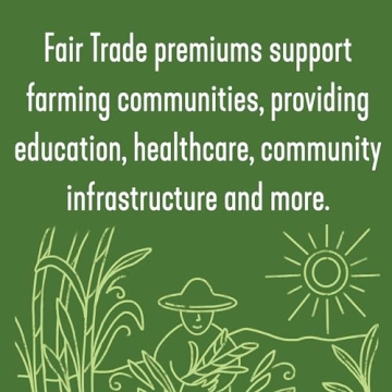 Wholesome's Organic Blackstrap Molasses 16 oz - Non-GMO Superfood