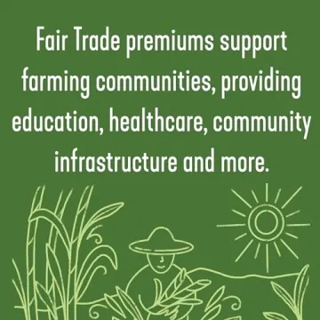 Wholesome's Organic Blackstrap Molasses 16 oz - Non-GMO Superfood