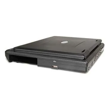 Portable Vet/Veterinary B-Ultrasound Scanner with 3.5Mhz Convex Probe for Horse,Goat,Cow,Sheep and Pig use