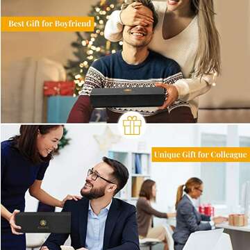 Beer Chiller Sticks - Keep Your Bottles Cold Anytime