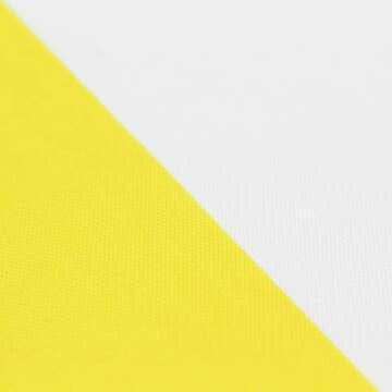 Flaglink Nonbinary Pride Flag 3x5Fts - LGBTQIA Non Binary NB Gender Rainbow Banner