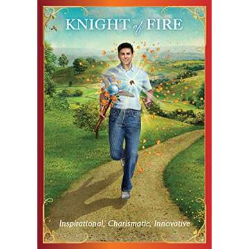 Guardian Angel Messages Tarot: A 78-Card Deck and Guidebook