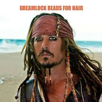 Wholesale 200pcs Natural Painted Wood Beads for Crafts