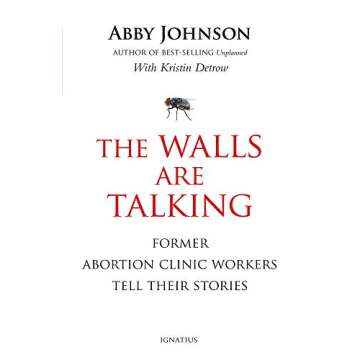 The Walls Are Talking: Former Abortion Clinic Workers Tell Their Stories