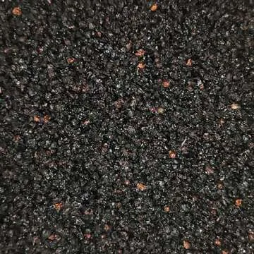 Naturtonix Whole Dried Elderberries - Natural Immune Booster