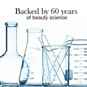 Olay Birch Water & Lavender Body Wash - Hydration & Scent