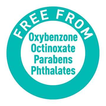 Banana Boat Deep Tanning Oil Pump Spray Sunscreen SPF 4 Twin Pack | Tanning Sunscreen Spray, Dark Tanning Oil, SPF Tanning Oil, Outdoor Tanning Oil SPF 4, Oxybenzone Free Sunscreen, 8oz each