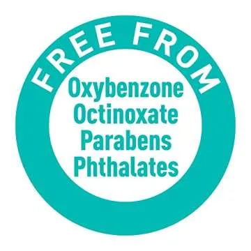 Banana Boat Deep Tanning Oil Pump Spray Sunscreen SPF 4 Twin Pack | Tanning Sunscreen Spray, Dark Tanning Oil, SPF Tanning Oil, Outdoor Tanning Oil SPF 4, Oxybenzone Free Sunscreen, 8oz each