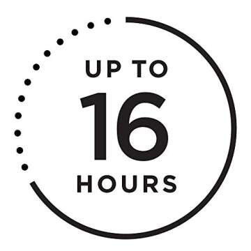 Revlon ColorStay Pressed Powder Face Makeup, Longwearing, Fragrance-Free, Noncomedogenic, 290 Natural Ochre, 0.3 oz