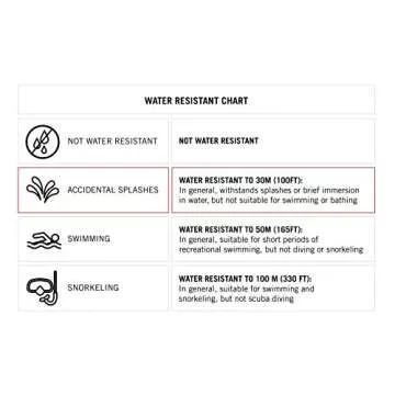 Anne Klein Women's Gold-Tone Bracelet Watch