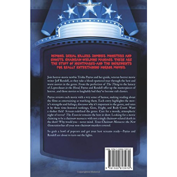 Fun Halloween Stories by Trisha for All Ages