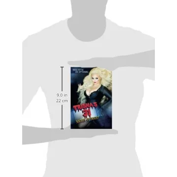 Fun Halloween Stories by Trisha for All Ages