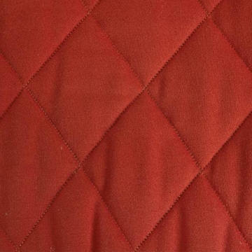 Womens Dolman Quilted Jackets Casual Button Down Winter Long Sleeve Stand Neck Lightweight Warm Coat