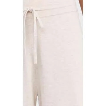 Lunya Cozy Relaxed Jogger for Women - Stylish Comfort