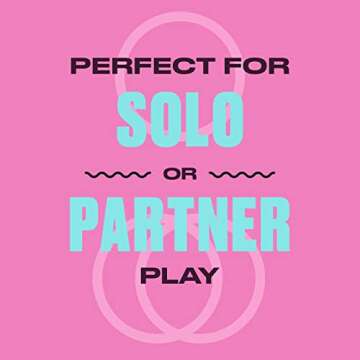 Trojan Lubes Arouses & Intensifies Personal Lubricant, 3 oz.