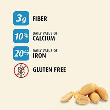 Premier Protein Bar, Yogurt Peanut Crunch, 30g Protein