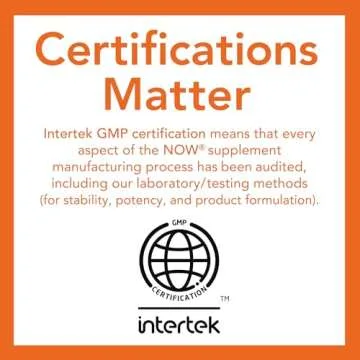 NOW Foods Supplements, Glucomannan (Amorphophallus konjac) Pure Powder, Supports Regularity*, Healthy Weight Management*, 8 Ounce (Pack of 1)