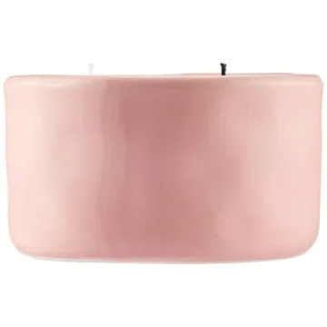 Paddywax Scented Candle Yin-Yang Collection - 11 Ounce