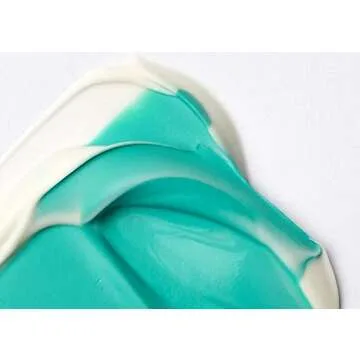 Liquitex Professional Ultra Matte Gel Medium, 237ml (8-oz)