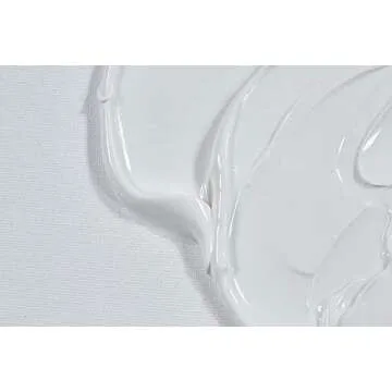 Liquitex Professional Ultra Matte Gel Medium, 237ml (8-oz)