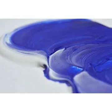 Liquitex Professional Ultra Matte Gel Medium, 237ml (8-oz)