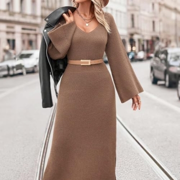 SUOSDEY Women Leather Belts Stylish and Versatile