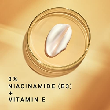 MELÉ Face Moisturizer 24 Hr Hydration SPF 30 Protection