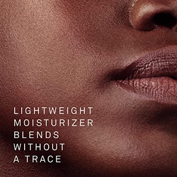 MELÉ Face Moisturizer 24 Hr Hydration SPF 30 Protection