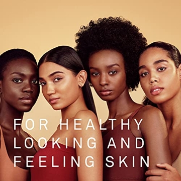 MELÉ Face Moisturizer 24 Hr Hydration SPF 30 Protection