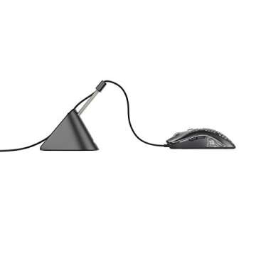 Glorious Mouse Bungee - Ultimate Gaming Cable Management