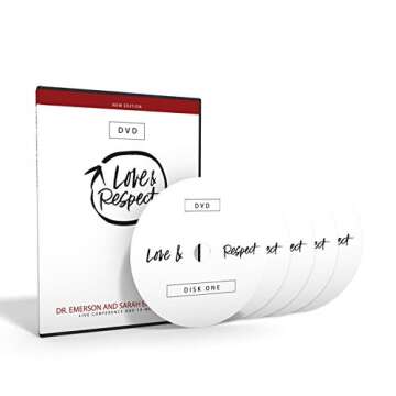 ROOMTEC Creative Knitwear Colorado Striped Baby and Toddler Blanket - Cozy & Stylish