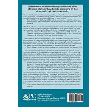 Social Behavior and Self Management