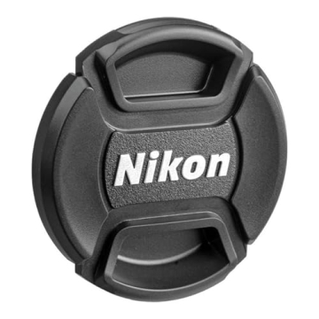 Nikon AF-S FX NIKKOR 50mm f/1.4G Lens for Photographers