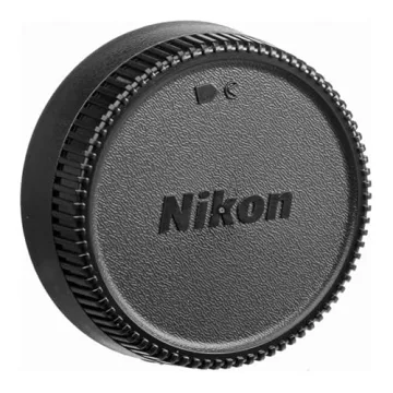 Nikon AF-S FX NIKKOR 50mm f/1.4G Lens for Photographers