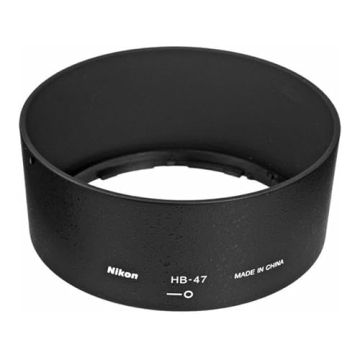 Nikon AF-S FX NIKKOR 50mm f/1.4G Lens for Photographers